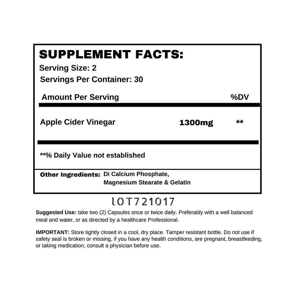 4-Pack: Womens Weight Loss & Wellness Combo