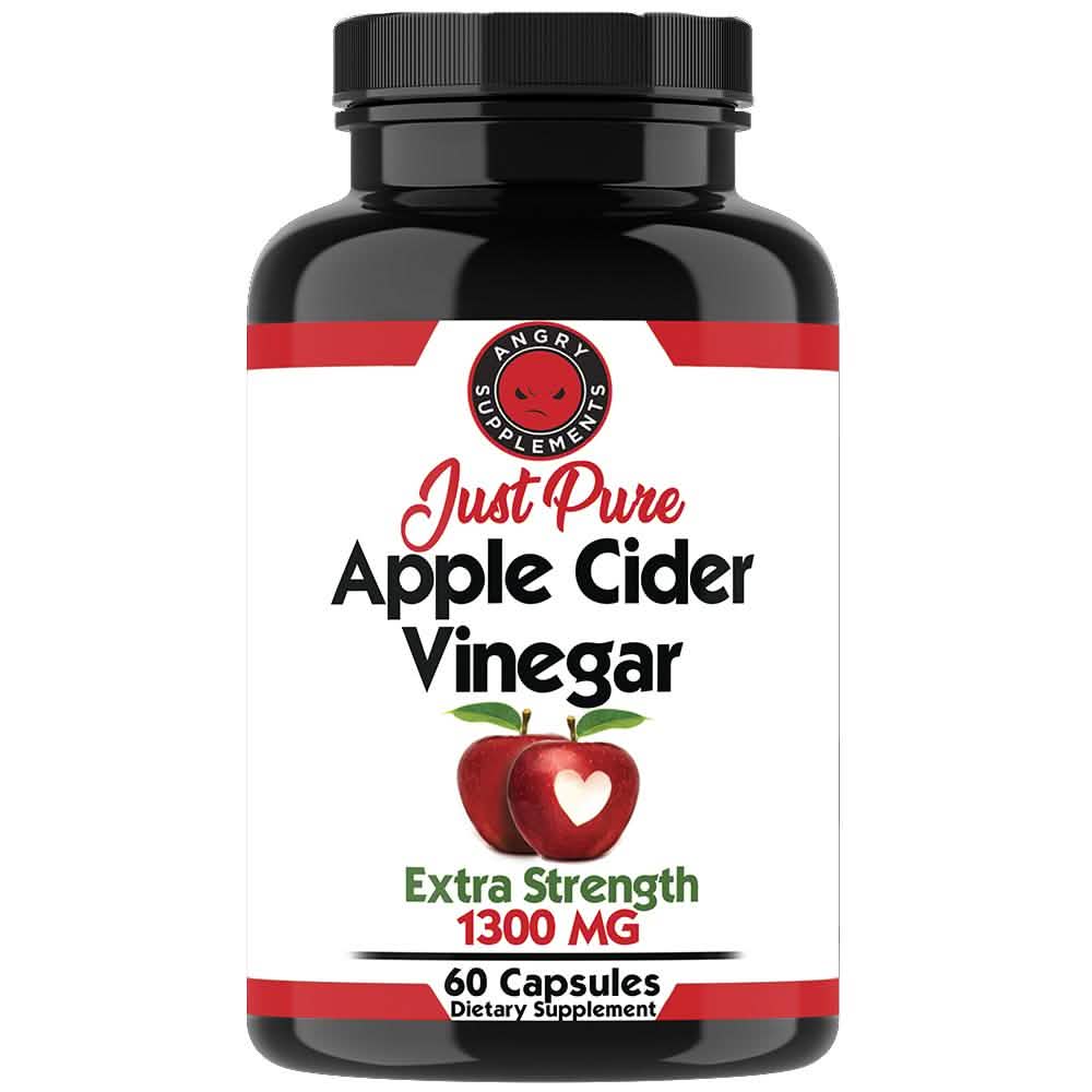 4-Pack: Womens Weight Loss & Wellness Combo