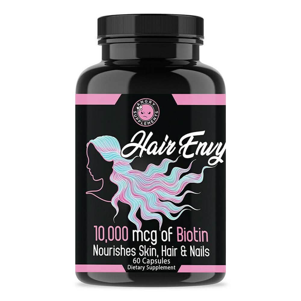 4-Pack: Womens Weight Loss & Wellness Combo