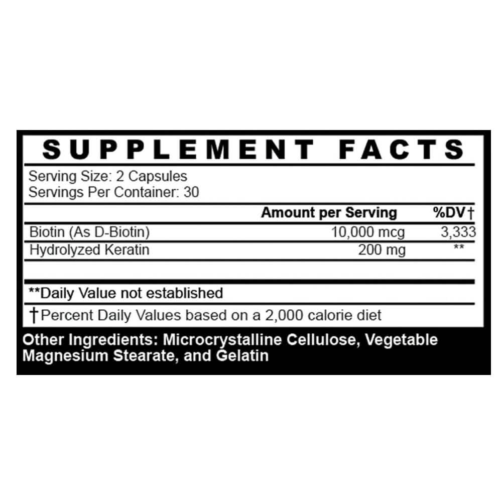 4-Pack: Womens Weight Loss & Wellness Combo