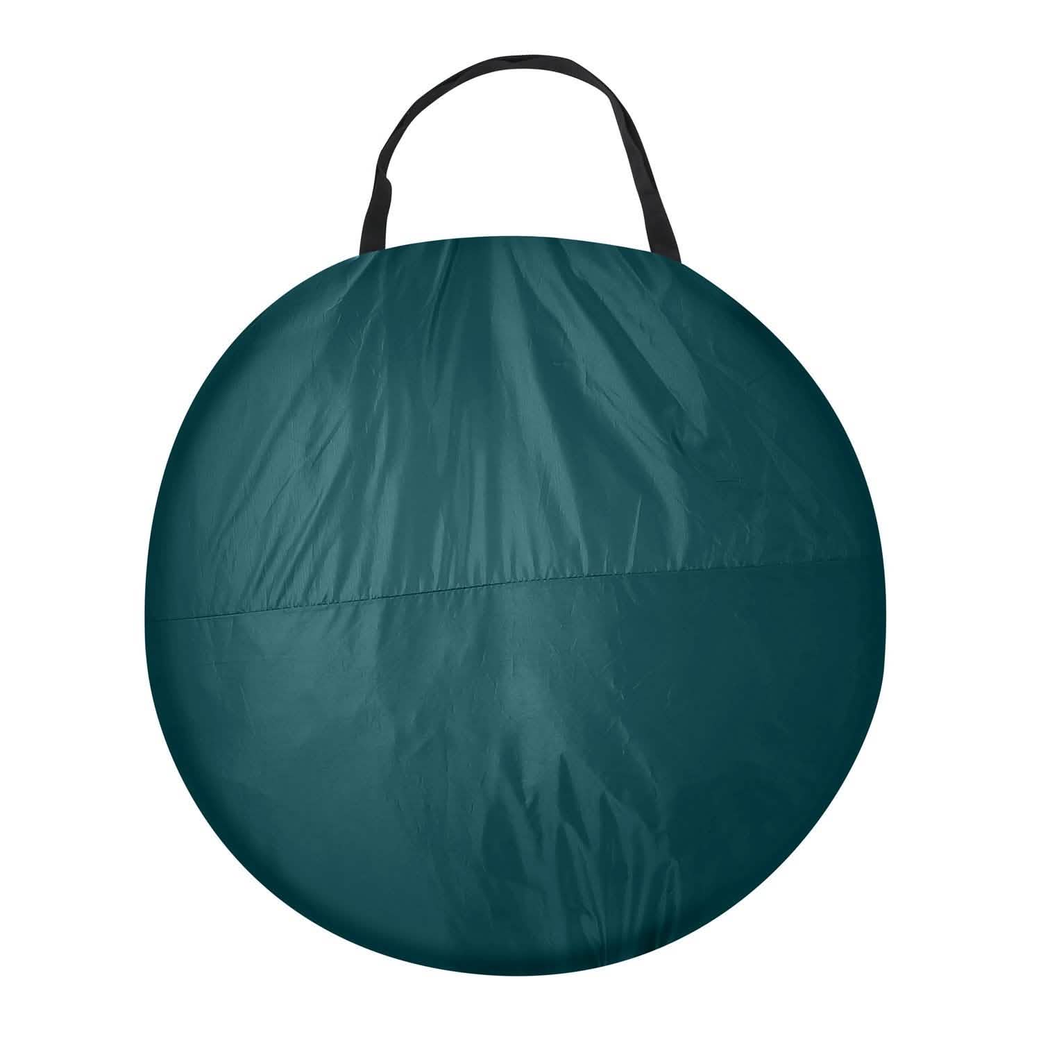4 Persons Camping Waterproof Tent