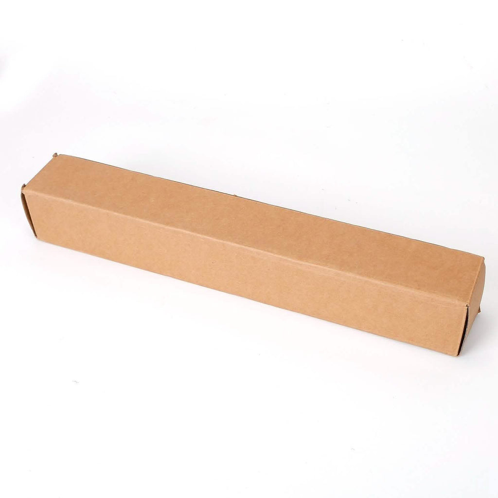4-Piece: Adjustable Drawer Divider