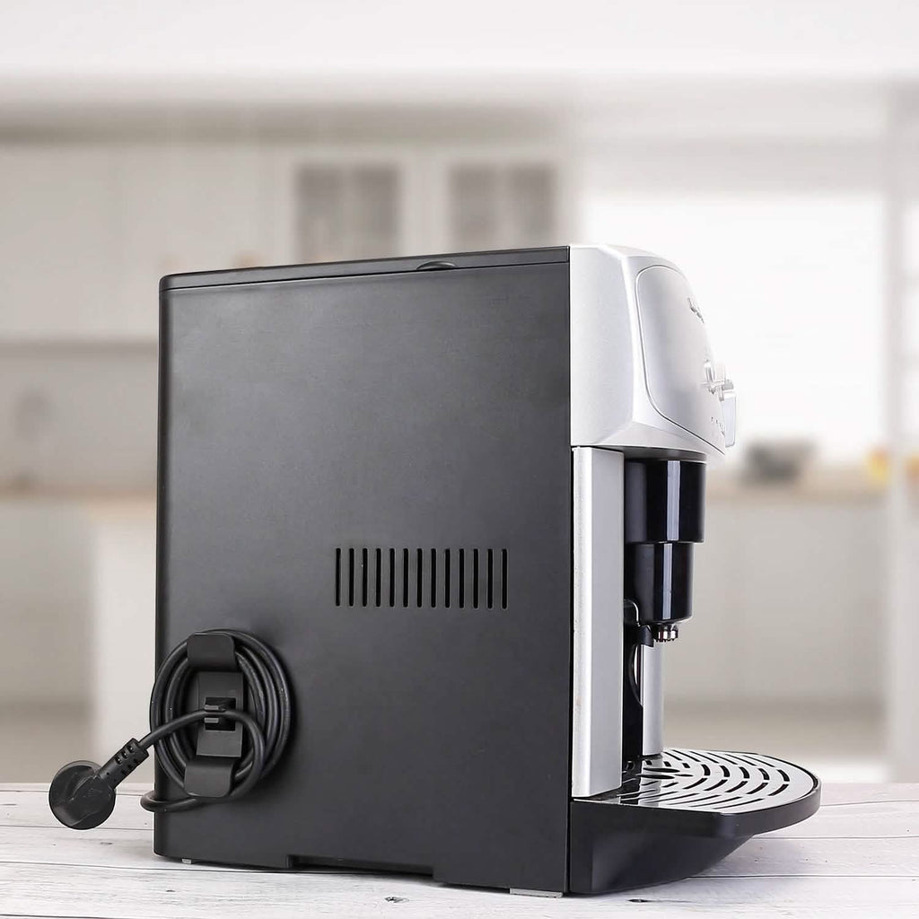 4-Piece: Cord Organizers Self-Adhesive Appliances Cord Holder