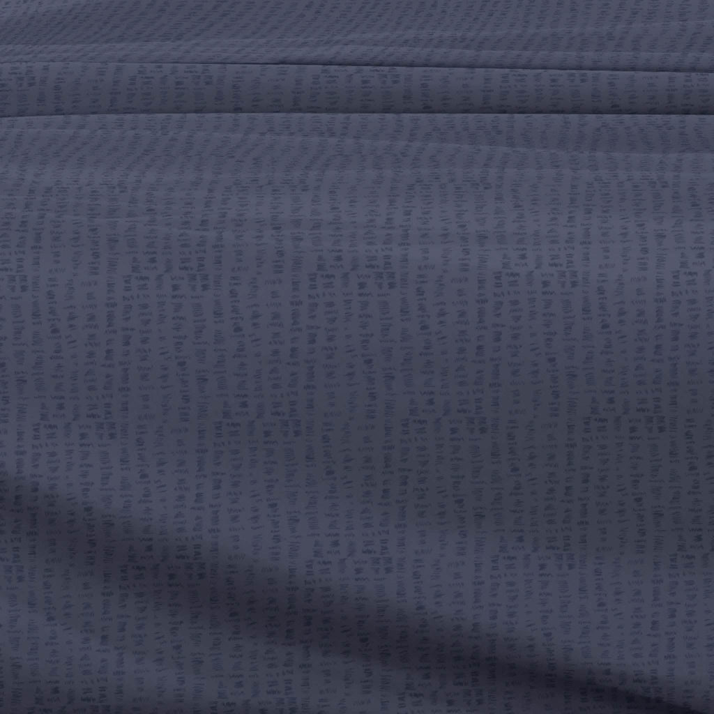 4-Piece: Made Supply Co. Patterned Sheet Set - Assorted Styles