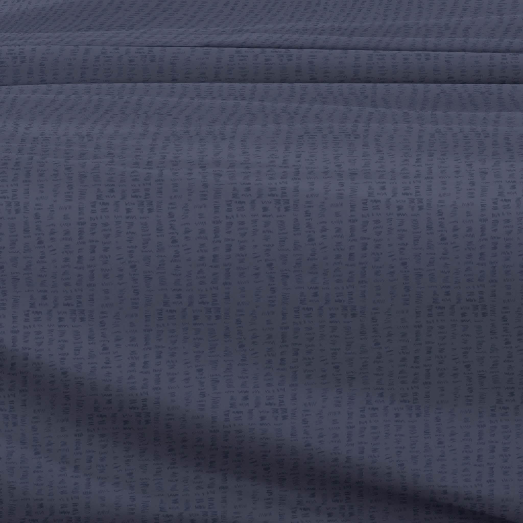 4-Piece: Made Supply Co. Patterned Sheet Set - Assorted Styles