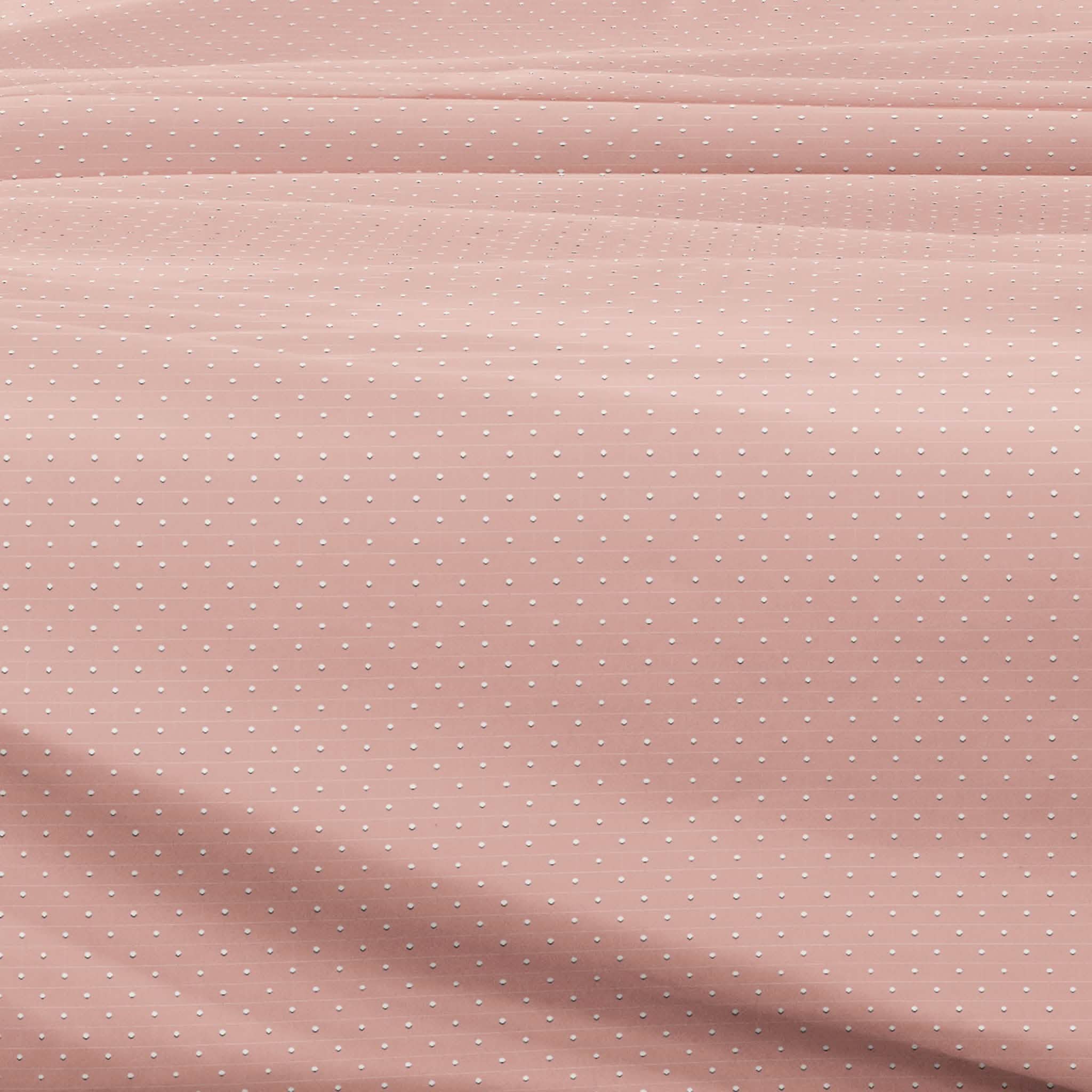 4-Piece: Made Supply Co. Patterned Sheet Set - Assorted Styles