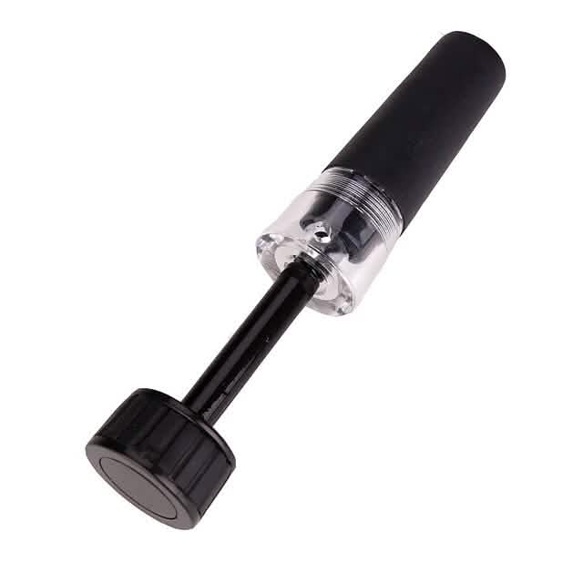 4-Pieces Set: Air Pump Wine Bottle Opener