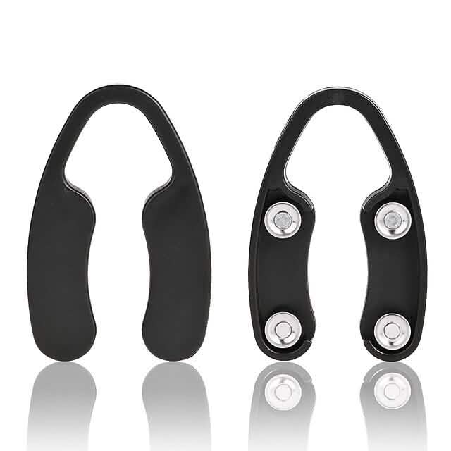 4-Pieces Set: Air Pump Wine Bottle Opener