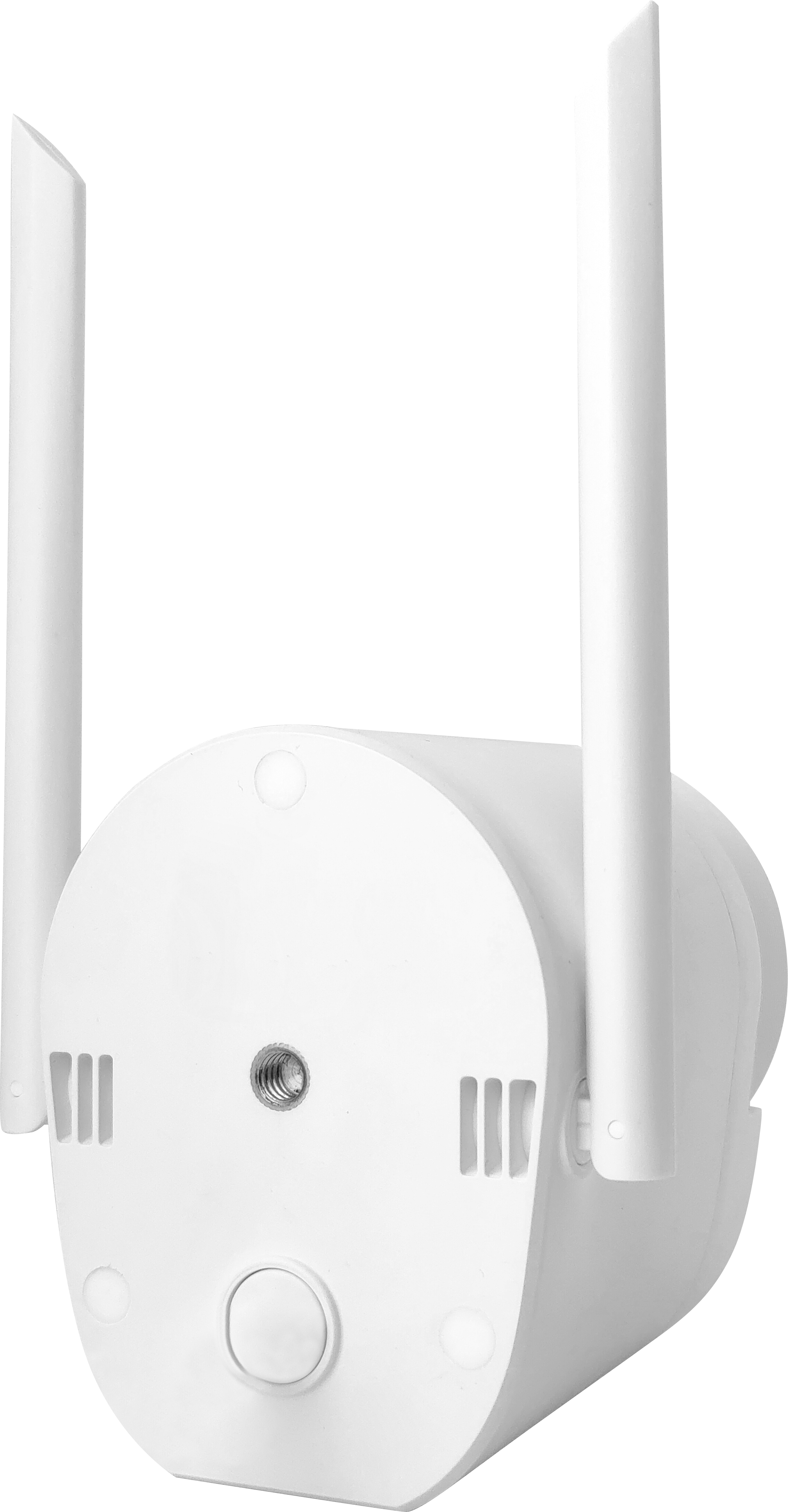 Silarius SIL-BHOMEWIFI2MP28 WiFi, APP enabeld, fixed, 2MP full HD, Alarm lights, Outdoor camera ,2-way audio - 2.8mm lens
