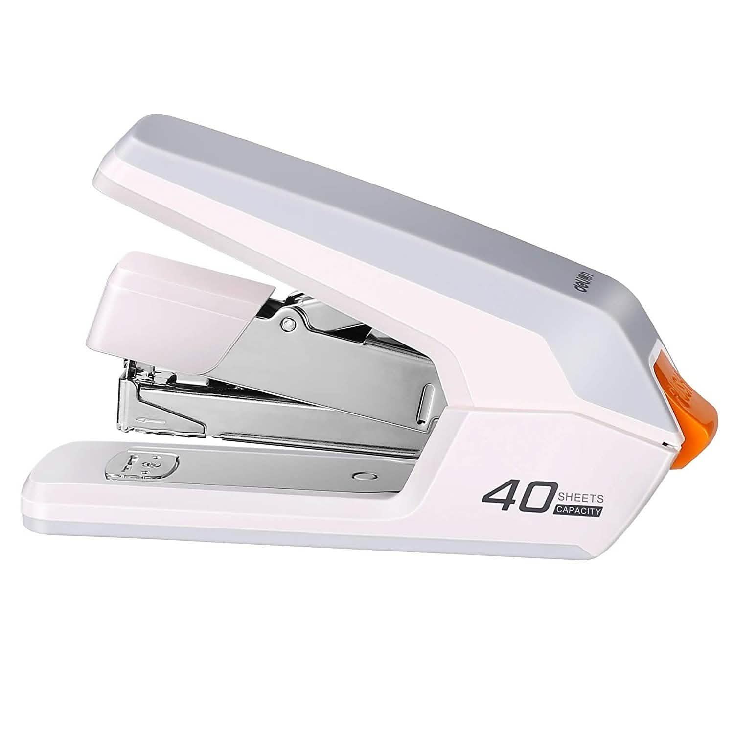 40-50 Sheet Capacity Desktop Staple