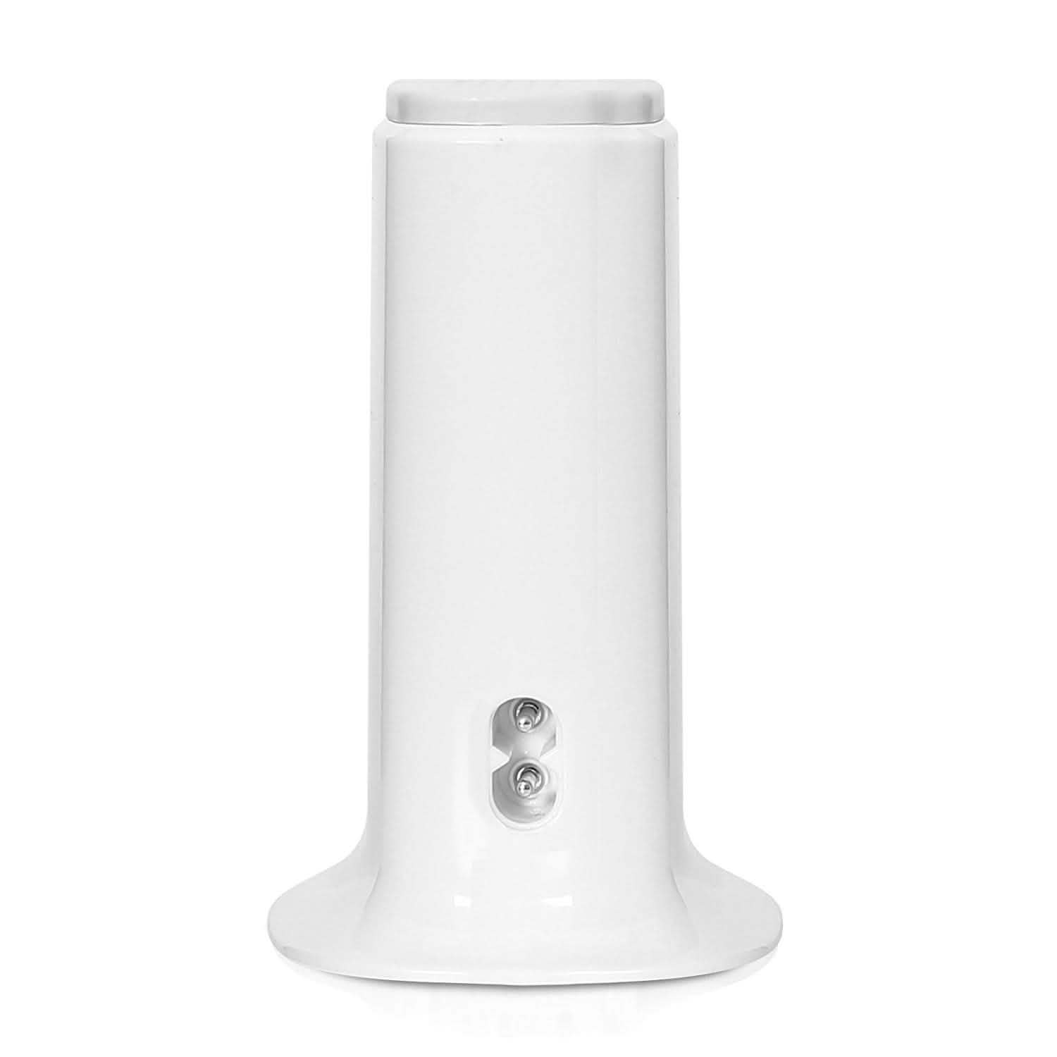 40-Watt 6-Port USB Charging Station for Smart Phones and Tablets