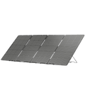 Nature's Generator 400W Folding Solar Panel