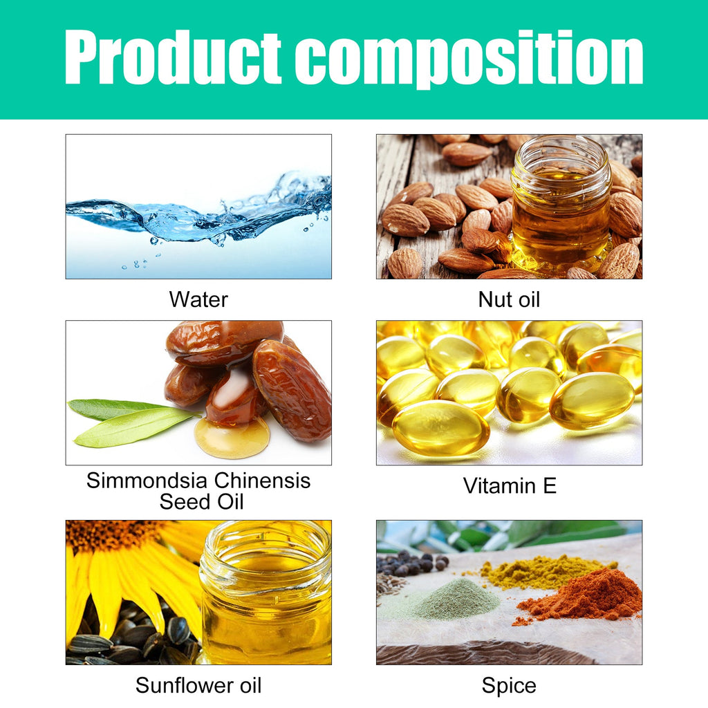 Ladies Fresh Perfume Series, Durable Light Fragrance Fresh Flower Fruit Dating Romantic Perfume
