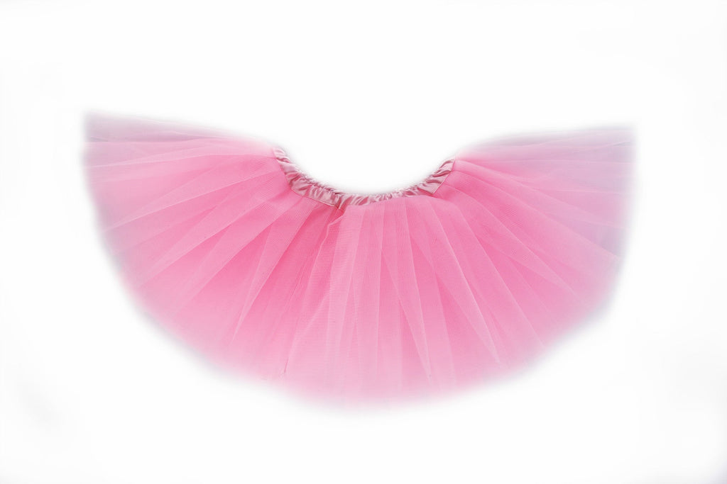 Baby Tutu installed Hot Girl Tutu half skirt child skirt, European and American Ballet dresses