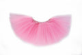 Baby Tutu installed Hot Girl Tutu half skirt child skirt, European and American Ballet dresses