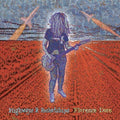 Dore,florence - Highways & Rocketships - Music CD
