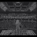 Maloney,heather - No Shortcuts - Live At The Academy - Music CD