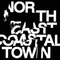 Life - North East Coastal Town - Music CD