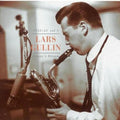 Gullin,lars - Danny's Dream 1953-55 (vol.8) - Music CD