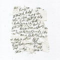 Body / Dilloway / Head - Body/dilloway/head - Vinyl Record