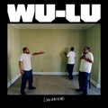 Wu-lu - Loggerhead - Vinyl Record