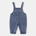 Clothes Fashionable Fashionable Baby Boys' Cute Trousers Spring Korean Style