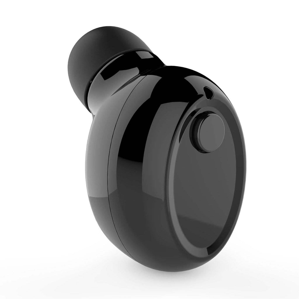 4.1 Magnetic Single Charging Earbuds