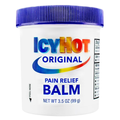 Icy Hot Medicated Balm Ointment (3.5oz)