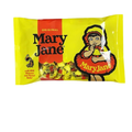 Mary Jane Original Peanut Butter Chews (10oz)