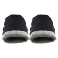 Baby Stroller Gloves Winter Pram Hand Muff Waterproof Pram Accessory Mitten Baby Buggy Clutch Cart Thick Gloves