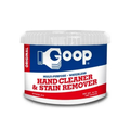 Goop Multi-Purpose Hand Cleaner (14oz)