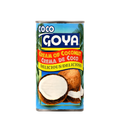 Goya Cream of Coconut (15 oz)