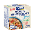 Goya Mediterranean Salad (7oz)
