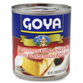 Goya Sweetened Condensed Milk (14 oz)