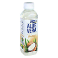 Goya Aloe Vera Drink Coconut (16.9oz)