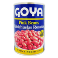 Goya Pink Beans (15.5oz)