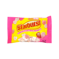 Starburst FaveREDS Conversation Hearts Valentine Candy Bag (9oz)