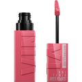 Maybelline Super Stay Vinyl Ink Liquid Lipstick 145 Rogue (0.14oz)