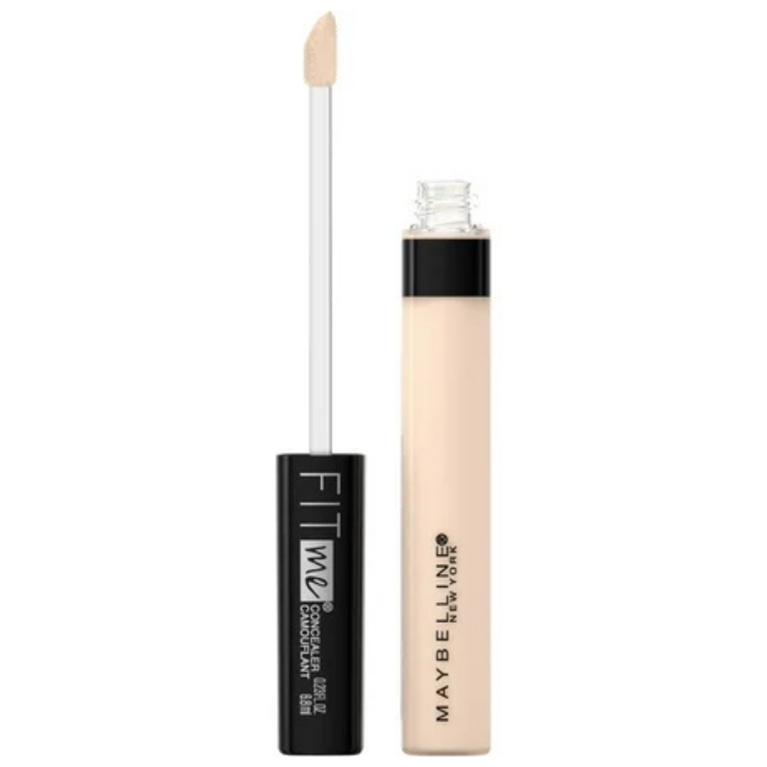 Maybelline Fit Me Concealer Fair 10 (0.23oz)