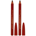 Maybelline Expert Wear Twin Brow & Eye Pencils Medium Brown 0.06 oz.
