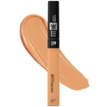 Maybelline Fit Me Concealer Caramel 40 (0.23oz)
