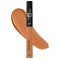 Maybelline Fit Me Concealer Tan 45 (0.23oz)