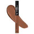 Maybelline Fit Me Concealer Cocoa 60 (0.23oz)