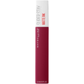 Maybelline Superstay Matte Ink Lip Color (115 Founder, 0.17 fl oz)