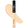 Maybelline Fit Me Concealer Vanilla 11 (0.23oz)
