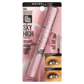 Maybelline Lash Sensational Sky High Mascara 800 Very Black
