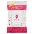 Summer's Eve Blissful Escape Cleansing Cloths (32 Count)