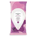 Summer's Eve Island Splash Cleansing Cloths (32 Count)