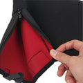Winter Mountain Road Bicycle Bar Mitts Glove Bike Handlebar Mittens Warmer Cover Cycling Coldproof Hand Warmer Equipment
