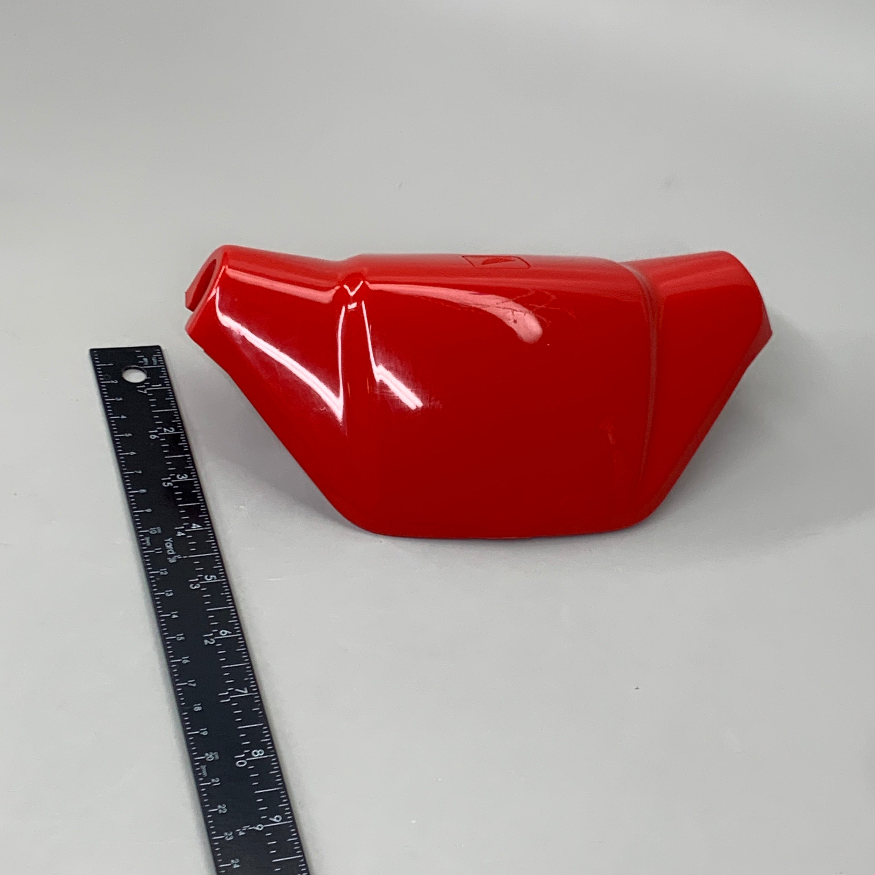 HONDA Handle Cover Assembly NH1 TRX700XX OEM